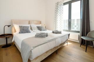 PR Premium Apartment Rovinj - Rovinj - 5