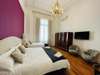 Hotel Chemin - Buenos Aires - 3