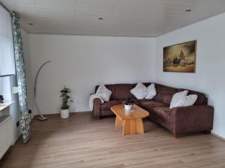 An den Vogelwiesen - Kassel - 8