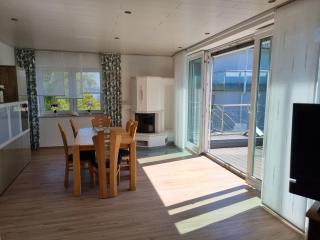 An den Vogelwiesen - 9