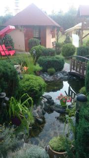 Apartmani STiKiC - Zlatibor - 5