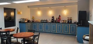 Excellent Inn & Suites - Natchez - 2