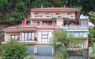 Hotel Athina - Kato Loutraki - 9