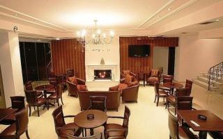 Hotel Athina - Kato Loutraki - 6