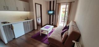 Apartmani STiKiC - Zlatibor - 2