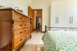 Casa zio Masi - 1
