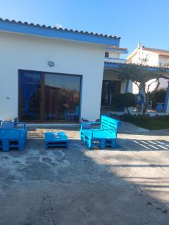 STELLA MARINA - IUN Q4042 - Matzaccara - 6