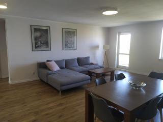Apartament Międzyzdroje - Międzyzdroje - 7