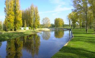 Apartamento La Herradura - 2