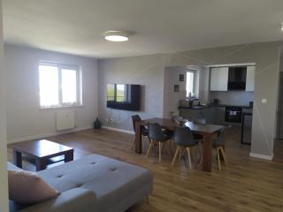 Apartament Międzyzdroje - Międzyzdroje - 0