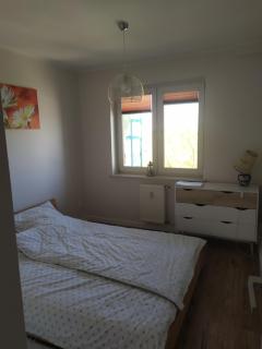 Apartament Międzyzdroje - Międzyzdroje - 4