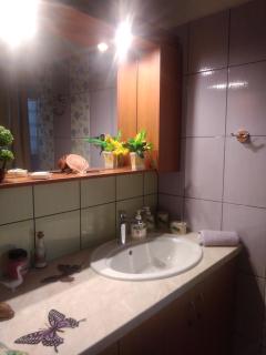 Αγ Νικόλαος Karthaia - 1