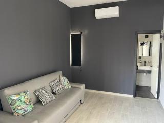 MAR Y ARENA CONDOMINIOS - Mazatlán - 9