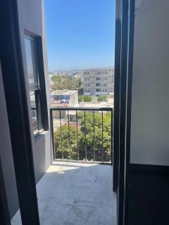 MAR Y ARENA CONDOMINIOS - Mazatlán - 5