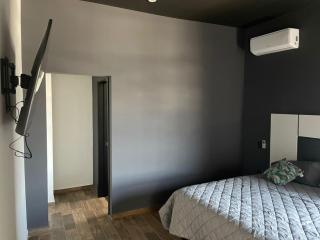 MAR Y ARENA CONDOMINIOS - Mazatlán - 2