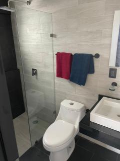 MAR Y ARENA CONDOMINIOS - Mazatlán - 1