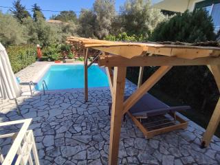 Villa Loula - Lygia - 6