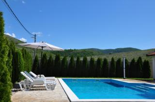 Villa Kale - Mostar - 6
