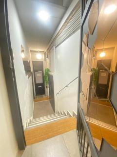 028 Apartament 2 2 - 1