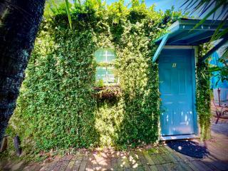 Studio Apartment Antonine - New Orleans - 4