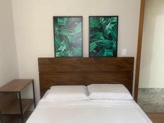 LK Santo Agostinho 7 - Belo Horizonte - 8