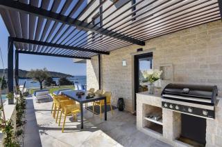 Apartman Karolina - 5