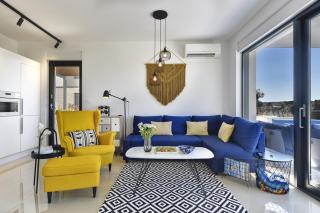 Apartman Karolina - 2