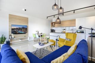 Apartman Karolina - Banjole - 3
