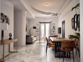 Vis di Vardi Luxury Estate - Zakynthos - 7