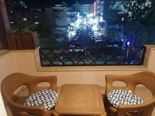 Nice View Hotel فندق الأطلالة الجميلة للعائلات فقط - 3