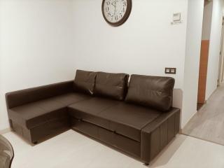 Molino Fresh - 2