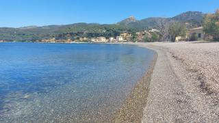 Villa Giolù - Portoferraio - 6