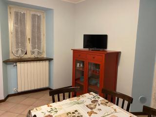borgo antico house - 6