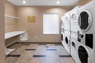 Candlewood Suites Enid by IHG - Enid - 1