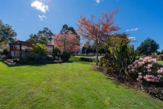 ASURE Explorer Motel & Apartments - Te Anau - 4