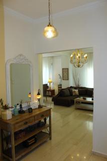 Vintage Home - Volos - 9