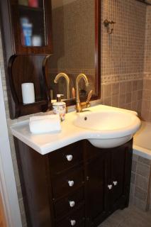 Vintage Home - Volos - 4