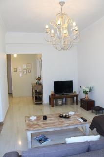 Vintage Home - Volos - 2