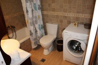 Vintage Home - Volos - 5