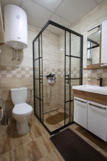 Vila Vrnjački Raj - Vrnjačka Banja - 5