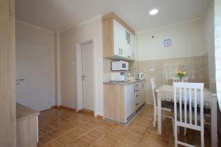 Vila Vrnjački Raj - Vrnjačka Banja - 4