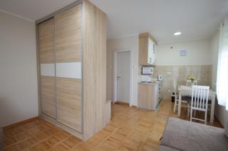 Vila Vrnjački Raj - Vrnjačka Banja - 2
