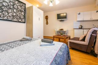 APP BENI - Crikvenica - 8