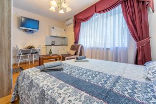 APP BENI - Crikvenica - 7