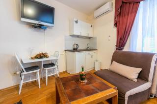 APP BENI - Crikvenica - 5