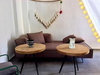 Evia Greece Summer Suites - Halkidiki Suites Com - 8