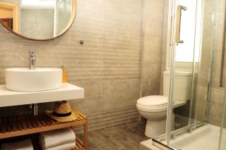 Evia Greece Summer Suites - Halkidiki Suites Com - Hanioti - 7