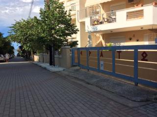Evia Greece Summer Suites - Halkidiki Suites Com - Hanioti - 6