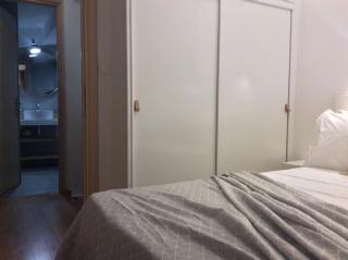 Evia Greece Summer Suites - Halkidiki Suites Com - 4