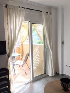 Evia Greece Summer Suites - Halkidiki Suites Com - Hanioti - 1